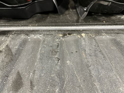 Used 2019 RAM 1500 Rebel w/ Rebel Level 2 Equipment Group image 45