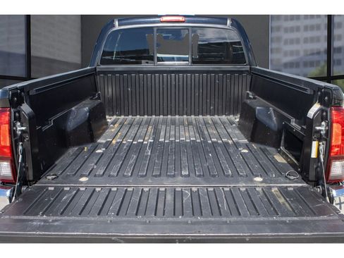 Used 2022 Toyota Tacoma SR5 image 15