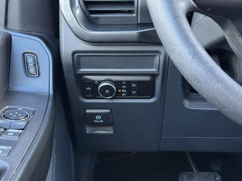 Certified 2023 Ford F150 XL w/ STX Appearance Package image 33