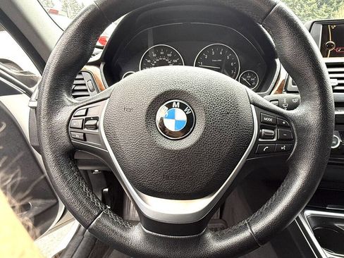 Used 2014 BMW 328i Sedan RWD image 20