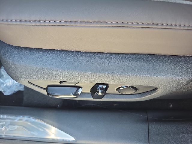 New 2026 Lexus RX 350 FWD w/ Convenience Package image 12