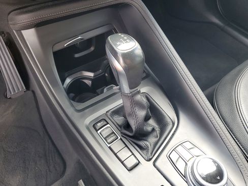 Used 2018 BMW X1 sDrive28i image 29