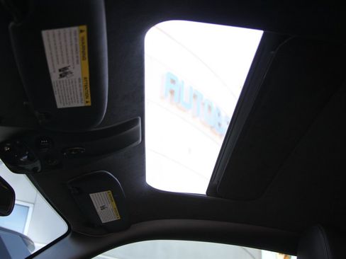 Used 2012 Porsche 911 Carrera GTS image 32