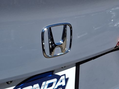 Used 2024 Honda Civic Sport image 28