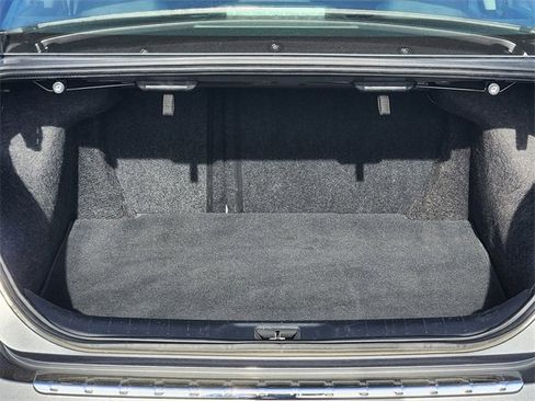 Used 2023 Nissan Altima 2.5 SV image 13