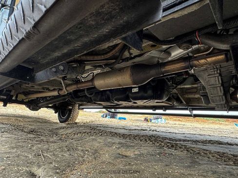 Used 2021 Mercedes-Benz Sprinter 2500 image 96