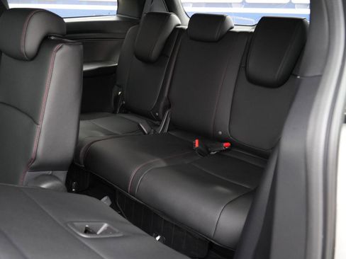 New 2026 Honda Odyssey Sport-L image 19