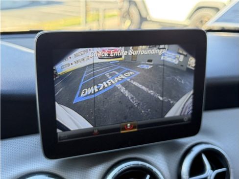 Used 2019 Mercedes-Benz CLA 250 image 49