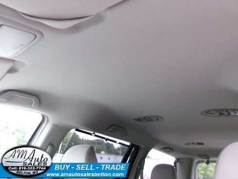Used 2006 Honda Odyssey EX image 17