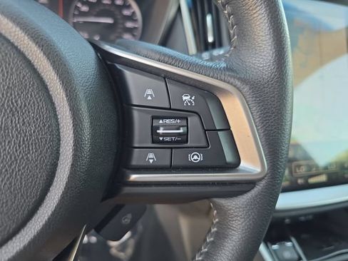 Used 2020 Subaru Outback Limited AWD/4WD image 23