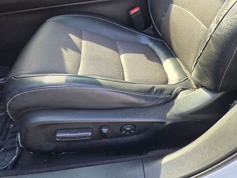 Used 2018 Honda Accord Sport image 15