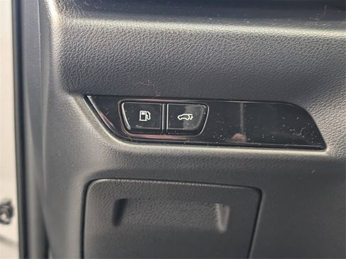 Used 2024 Lexus NX 350 AWD image 26