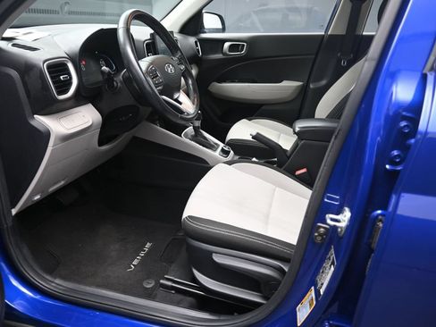 Used 2023 Honda Civic EX-L image 17