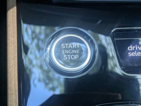 Certified 2025 Audi A5 2.0T Premium w/ Premium Plus AWD/4WD image 33