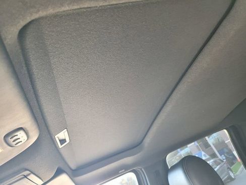 Used 2014 Ford F250 Lariat w/ Lariat Ultimate Package image 20