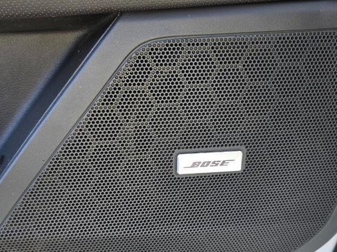 Used 2019 Cadillac XTS Luxury image 24