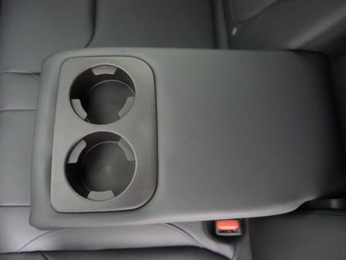 New 2026 Subaru Forester Limited AWD/4WD image 25