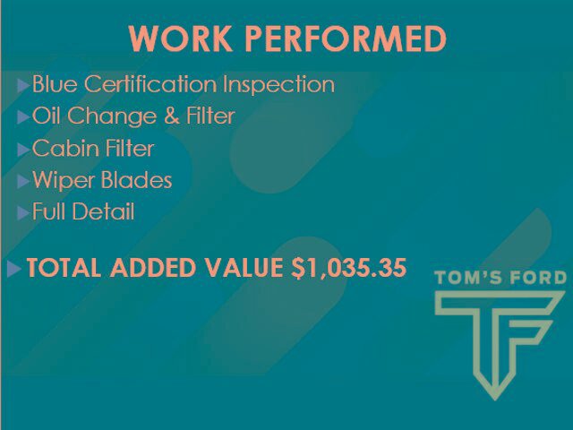 Certified 2024 Ford Maverick Lariat w/ Black Appearance Package FWD image 2
