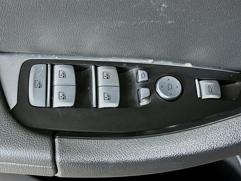 Used 2024 BMW X3 sDrive30i image 15