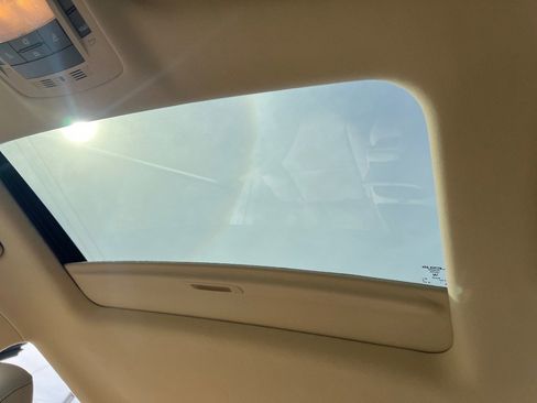 Used 2015 Lexus RX 350 FWD image 34