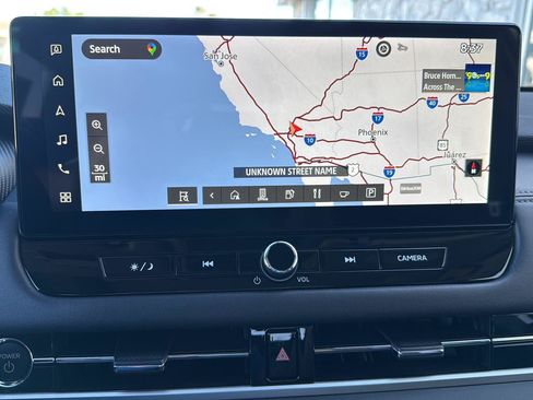New 2026 Mitsubishi Outlander 4WD Plug-In Hybrid image 19