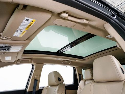 Used 2025 Acura MDX w/ Technology Package image 10