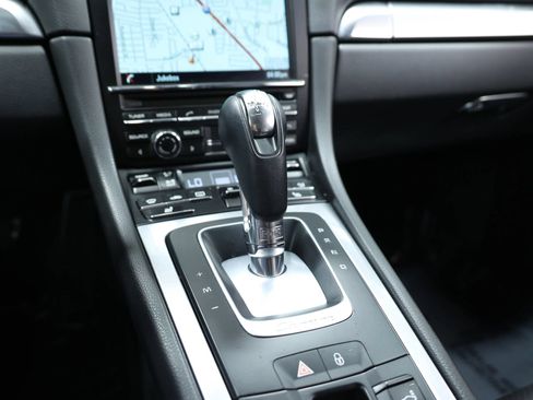 Used 2015 Porsche 911 Carrera image 33