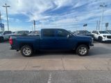 Used 2015 Chevrolet Silverado 1500 LT w/ All Star Edition image 4