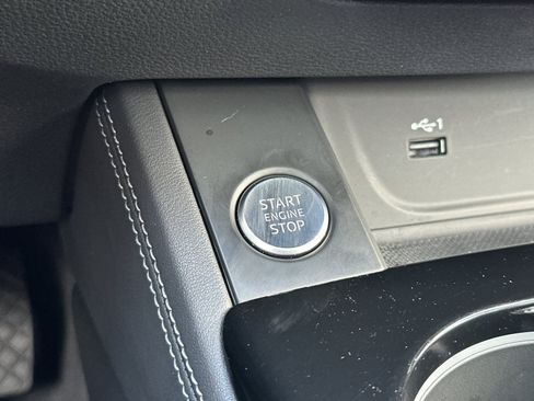 Used 2023 Audi A5 2.0T Premium Plus w/ Premium Plus AWD/4WD image 24