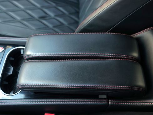 Used 2014 Bentley Flying Spur W12 AWD/4WD image 33