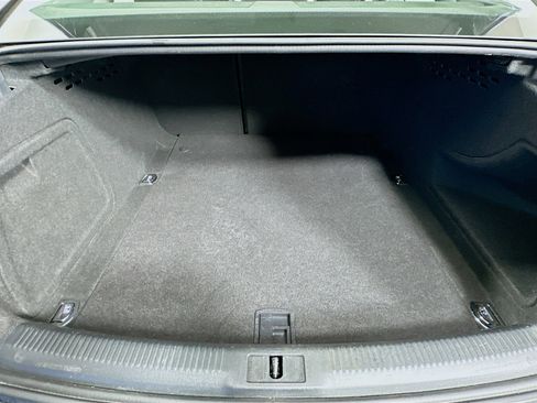 Used 2016 Audi A4 2.0T Premium w/ Convenience Plus Package image 26