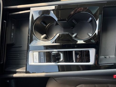 New 2026 Volkswagen Atlas SEL AWD/4WD image 20