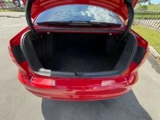 Used 2015 Volkswagen Jetta SE FWD image 28