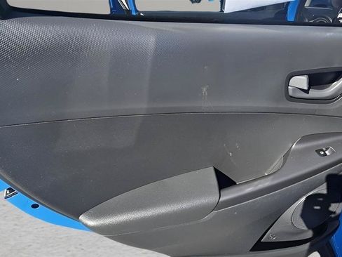 Used 2018 Hyundai Kona SEL AWD/4WD image 13
