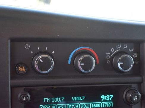 New 2025 Chevrolet Express 2500 w/ Driver Convenience Package image 24