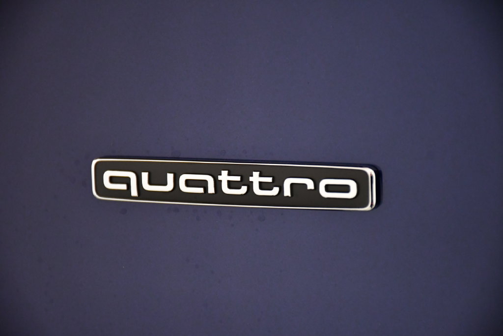 Used 2025 Audi Q5 Premium w/ Premium Plus AWD/4WD image 10