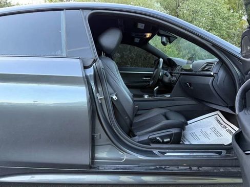 Used 2017 BMW 440i Gran Coupe xDrive image 29