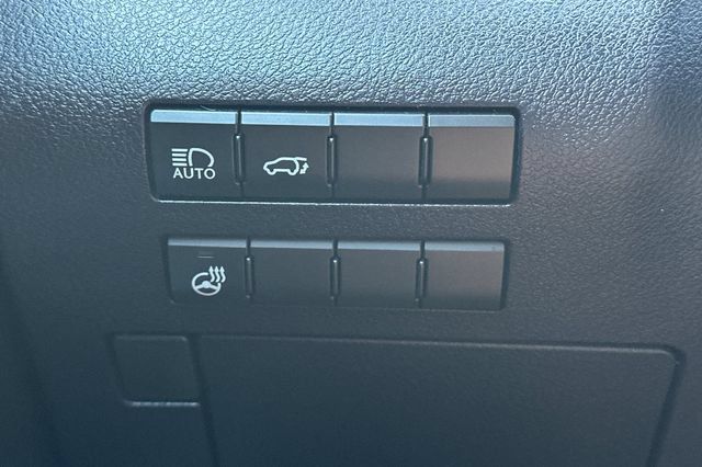 Used 2017 Lexus RX 350 FWD w/ Premium Package image 32