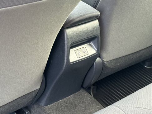 Used 2026 Toyota Corolla LE w/ LE Premium Package FWD image 37