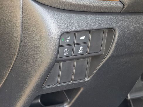 Used 2021 Honda CR-V EX-L image 39