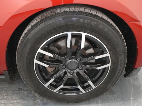 Used 2012 Ford Mustang Premium image 10