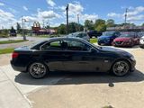 Used 2013 BMW 335is Convertible image 4