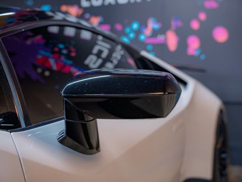 Used 2018 Lamborghini Huracan Performante image 24