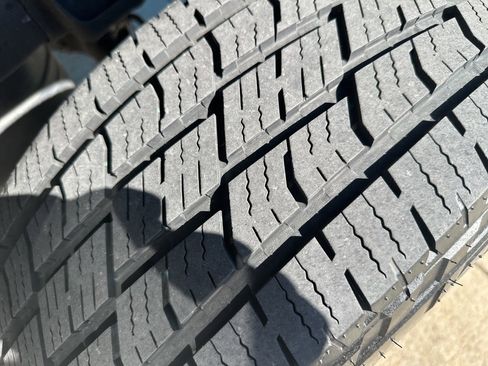 Used 2015 Toyota Tacoma 4x4 Double Cab image 10