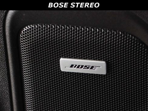 Used 2022 GMC Sierra 2500 Denali w/ Technology Package image 25