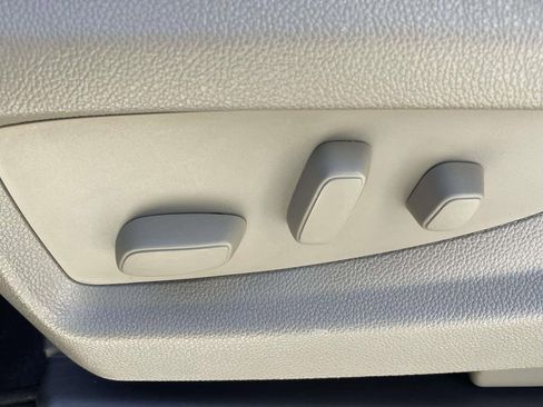 Used 2016 GMC Sierra 1500 Denali w/ Denali Ultimate Package image 16