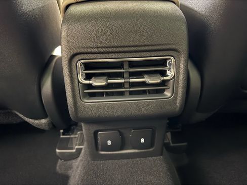 New 2026 Lincoln Corsair Premiere AWD/4WD image 51