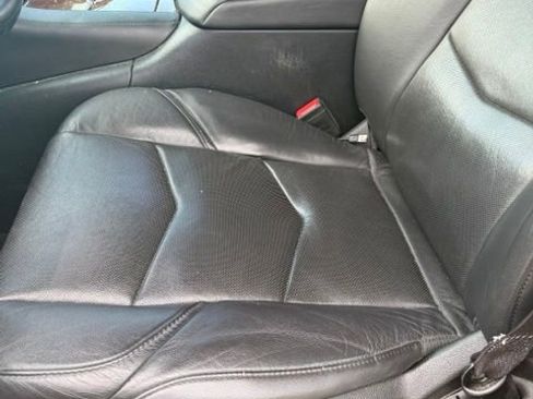 Used 2016 Cadillac Escalade Premium RWD image 15