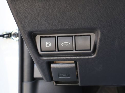 Used 2024 Toyota Prius Limited w/ Limited Premium Package AWD/4WD image 41