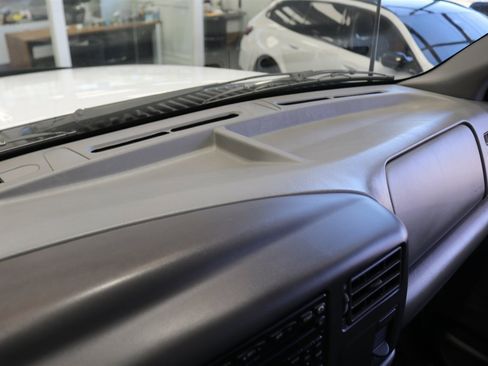 Used 2002 Ford F350 XLT image 88